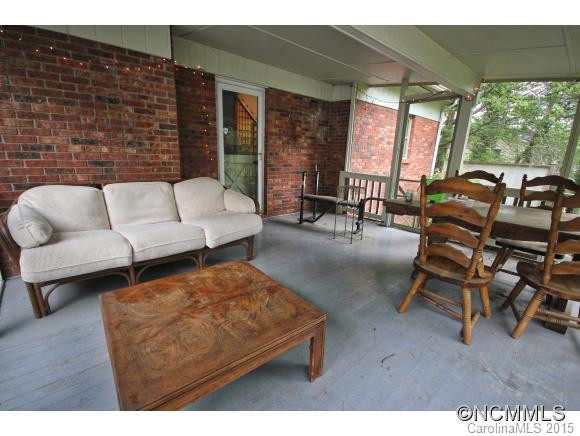 4 W Crabapple Lane - Photo 21