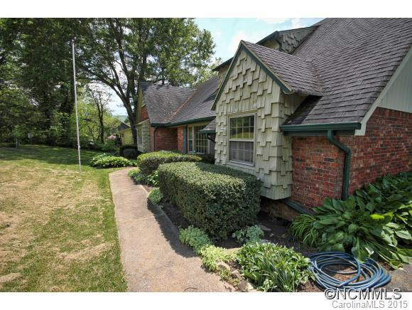 4 W Crabapple Lane - Photo 22