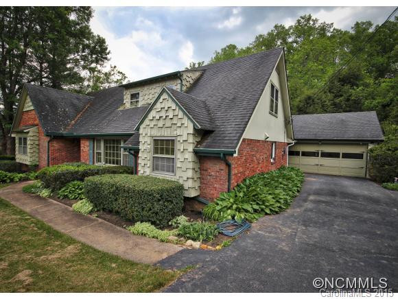 4 W Crabapple Lane - Photo 23