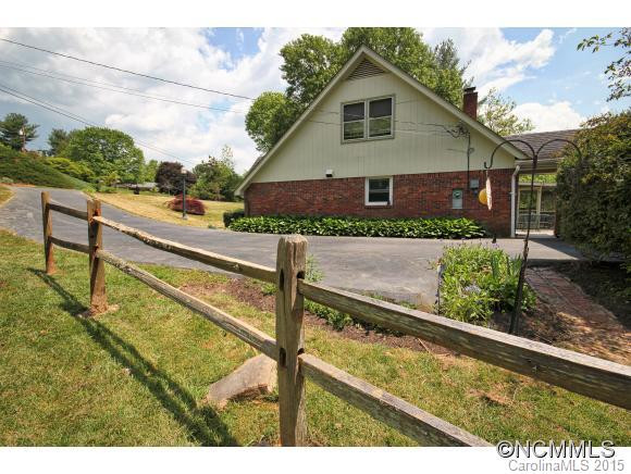 4 W Crabapple Lane - Photo 24