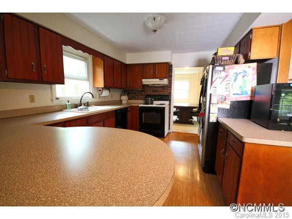 4 W Crabapple Lane - Photo 4