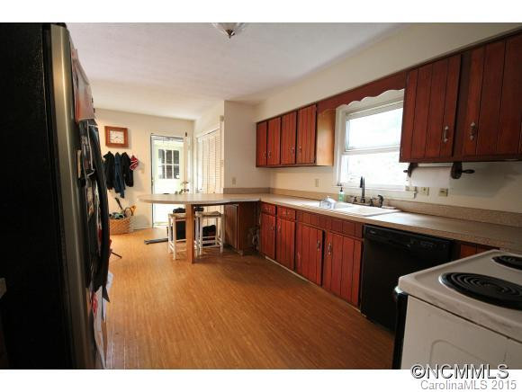 4 W Crabapple Lane - Photo 5