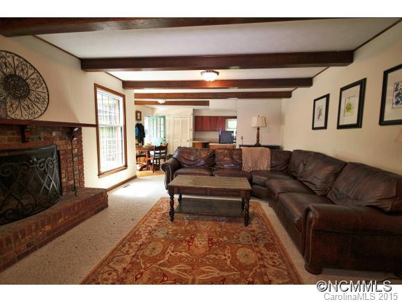 4 W Crabapple Lane - Photo 6