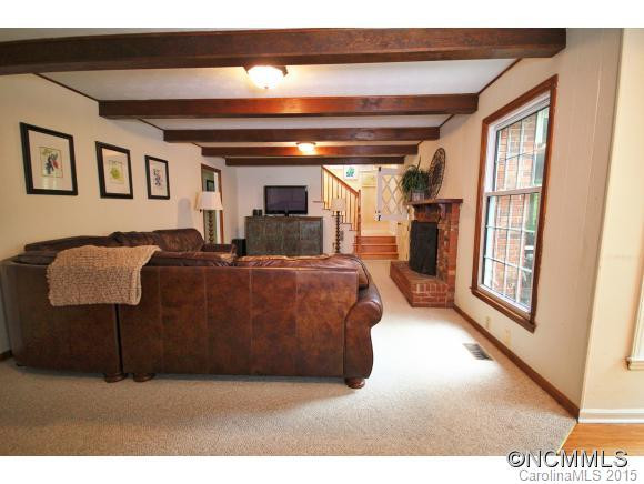 4 W Crabapple Lane - Photo 7
