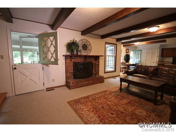 4 W Crabapple Lane - Photo 8
