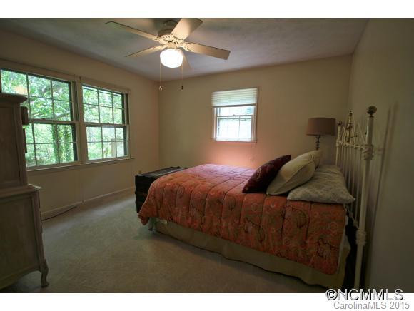 4 W Crabapple Lane - Photo 9