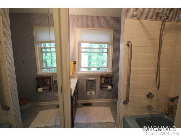 4 W Crabapple Lane - Photo 10