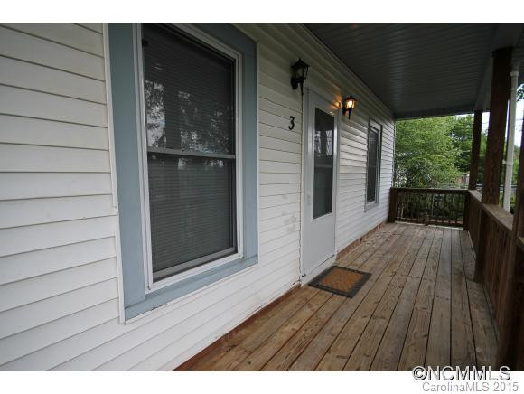 3 Norton Drive - Photo 2