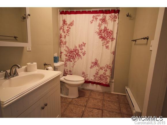 3 Norton Drive - Photo 11