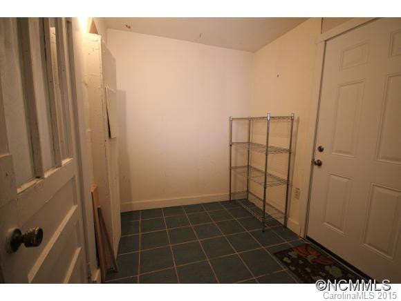 3 Norton Drive - Photo 12