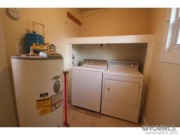 3 Norton Drive - Photo 13