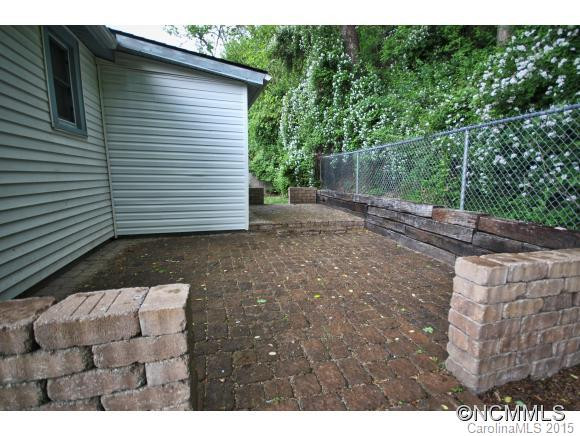 3 Norton Drive - Photo 14