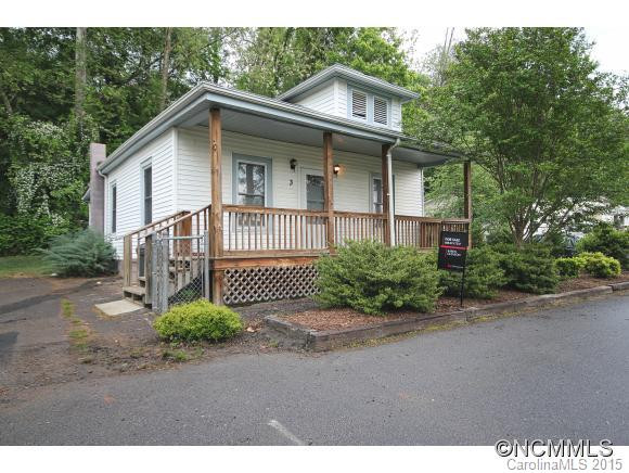 3 Norton Drive - Photo 15
