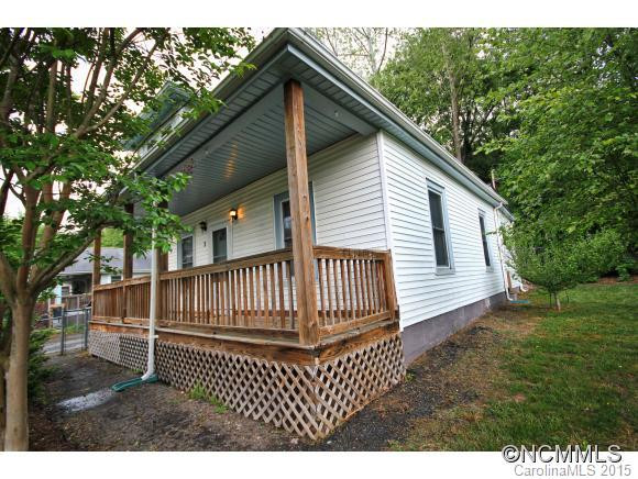 3 Norton Drive - Photo 16