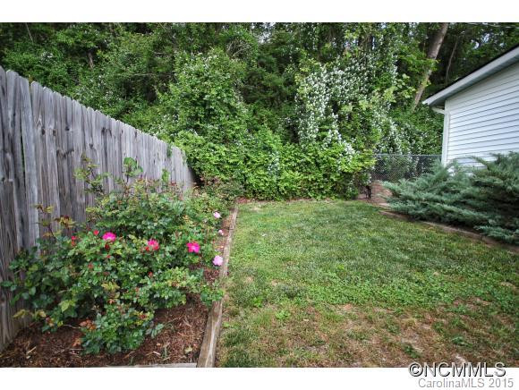 3 Norton Drive - Photo 19