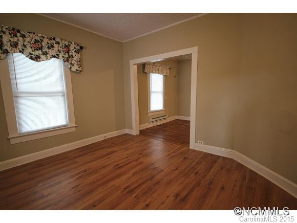 3 Norton Drive - Photo 3