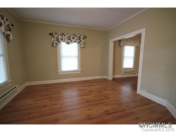 3 Norton Drive - Photo 4