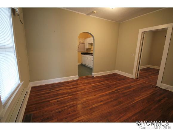 3 Norton Drive - Photo 5