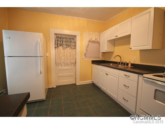 3 Norton Drive - Photo 6