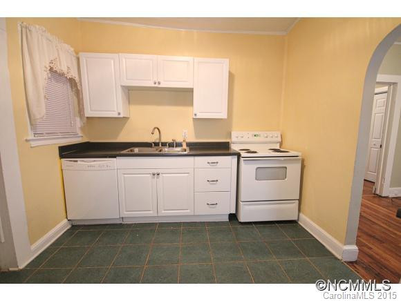 3 Norton Drive - Photo 7