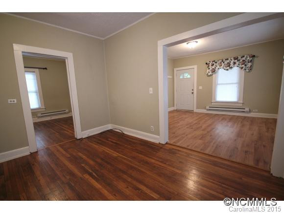 3 Norton Drive - Photo 8