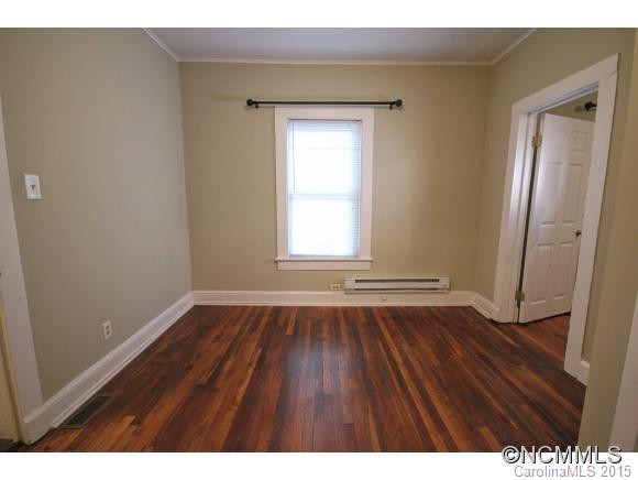 3 Norton Drive - Photo 9