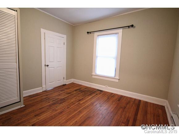 3 Norton Drive - Photo 10