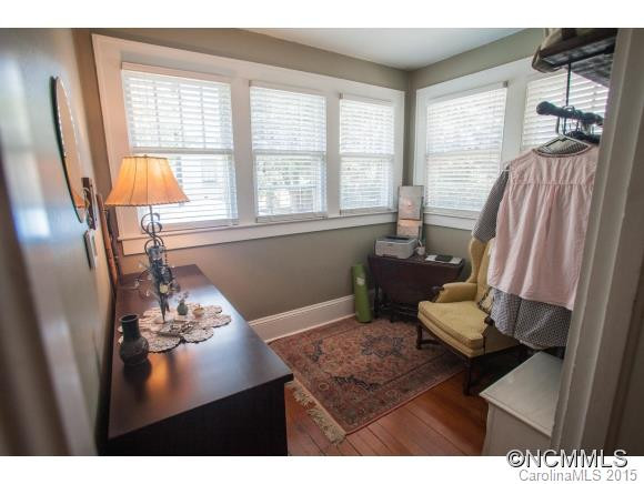 124 Norwood Avenue - Photo 11