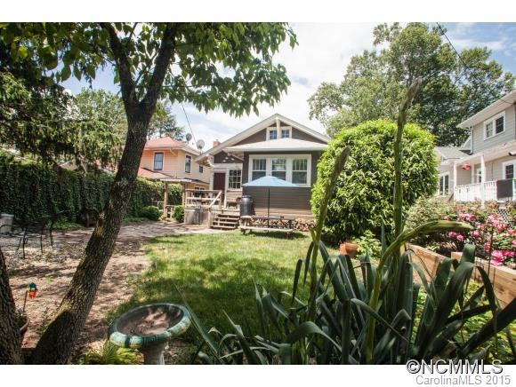 124 Norwood Avenue - Photo 14