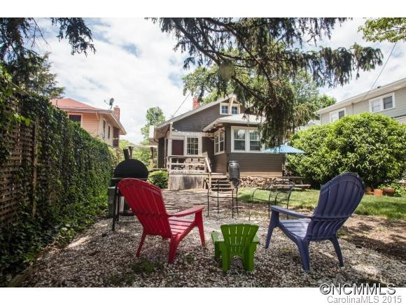 124 Norwood Avenue - Photo 15