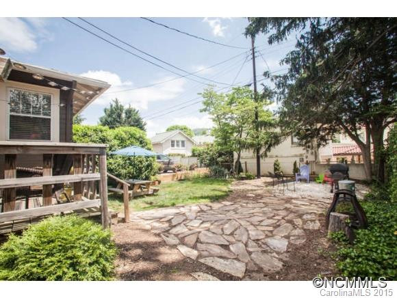 124 Norwood Avenue - Photo 16