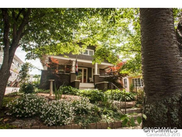 124 Norwood Avenue - Photo 17