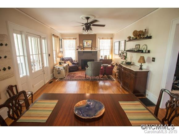 124 Norwood Avenue - Photo 3