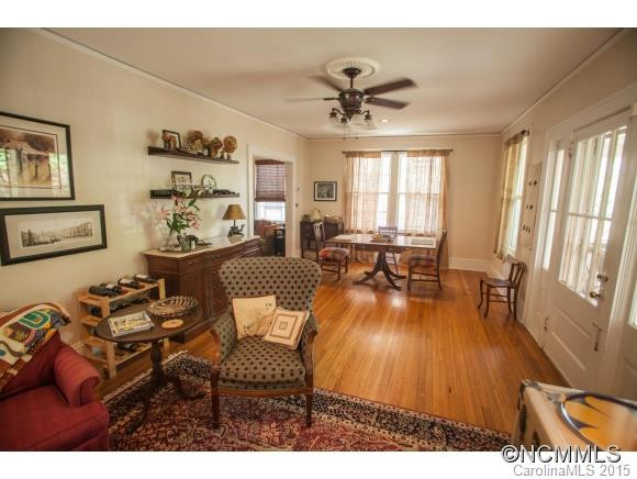 124 Norwood Avenue - Photo 5