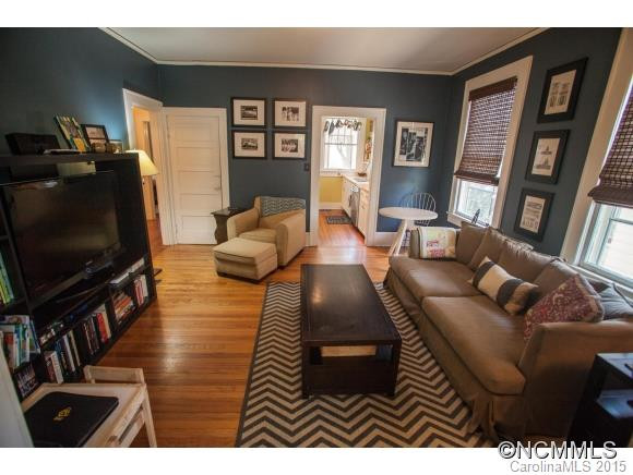 124 Norwood Avenue - Photo 6