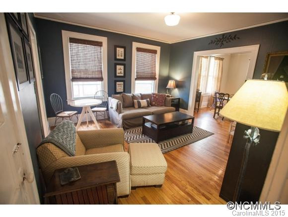 124 Norwood Avenue - Photo 7