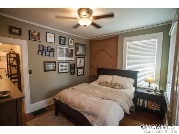 124 Norwood Avenue - Photo 9