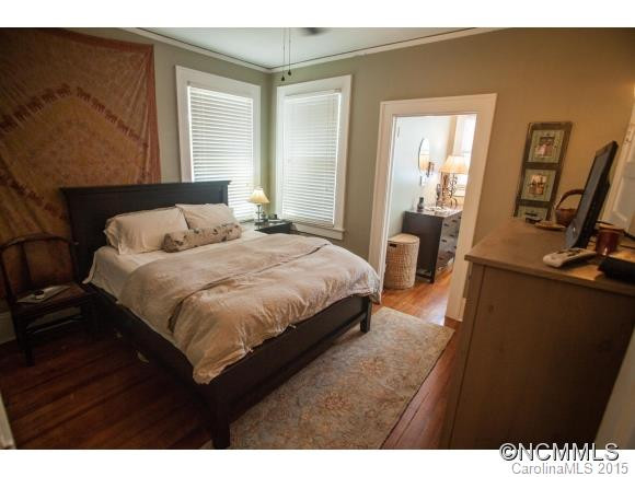 124 Norwood Avenue - Photo 10