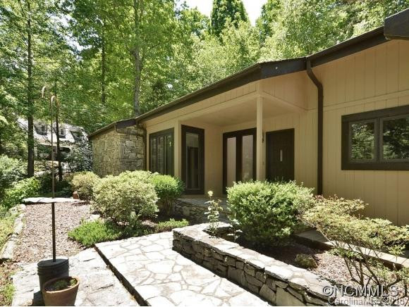 504 MIDDLETON ROAD
