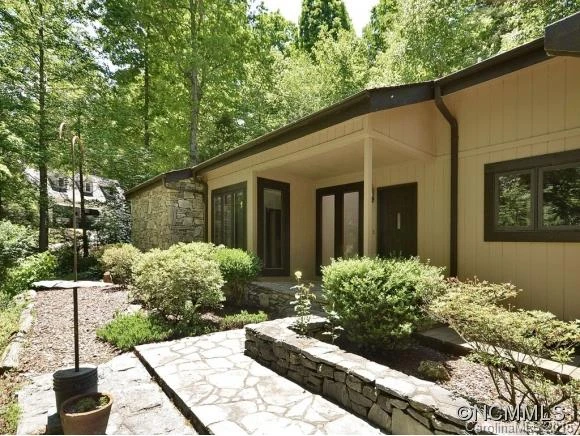 504 MIDDLETON ROAD