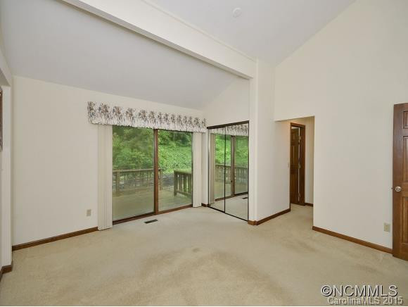504 MIDDLETON ROAD - Photo 11