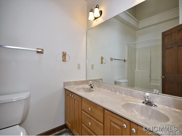 504 MIDDLETON ROAD - Photo 12