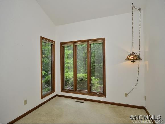 504 MIDDLETON ROAD - Photo 13