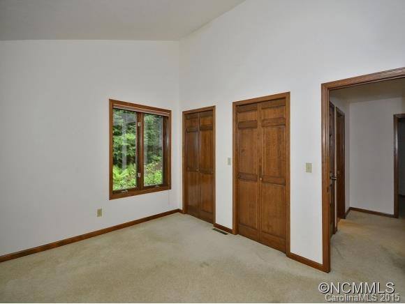 504 MIDDLETON ROAD - Photo 14