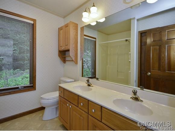 504 MIDDLETON ROAD - Photo 15