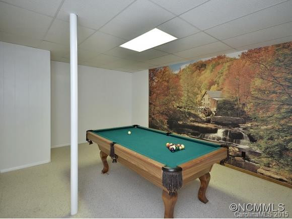 504 MIDDLETON ROAD - Photo 16