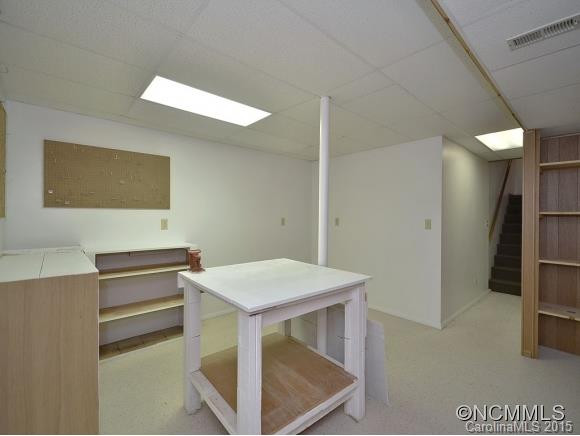 504 MIDDLETON ROAD - Photo 17