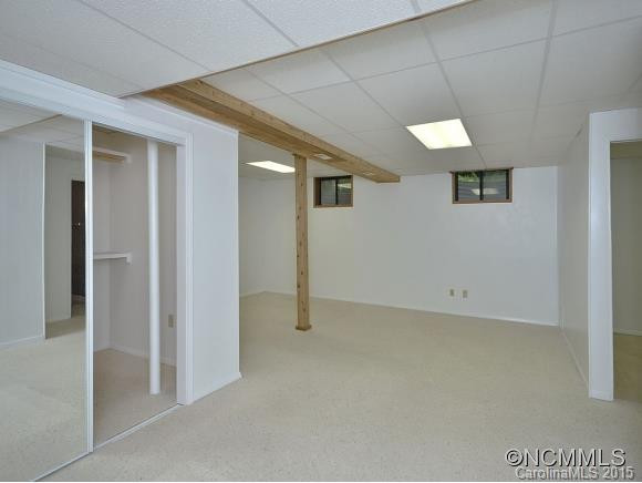 504 MIDDLETON ROAD - Photo 18