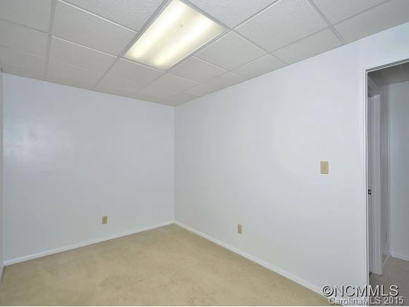 504 MIDDLETON ROAD - Photo 19