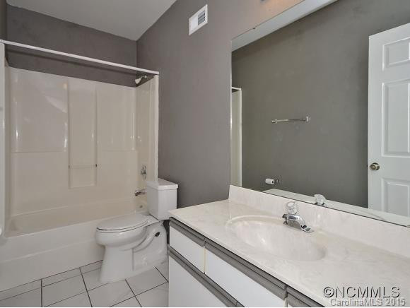 504 MIDDLETON ROAD - Photo 20